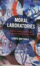 Moral Laboratories