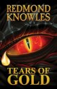 Tears Of Gold