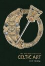 The Archaeology of Celtic Art
