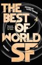 The Best Of World Sf Volume 1
