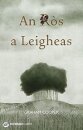 An Ros a Leigheas
