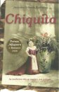 Chiquita