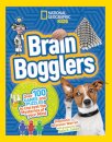 Brain Bogglers