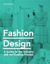 Fashion Design