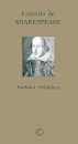 Falando De Shakespeare