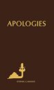 Stephen G. Rhodes: Apologies