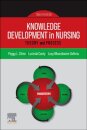 Knowledge Development in Nursing