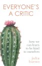 Everyone's a Critic