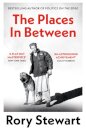 The Places In Between