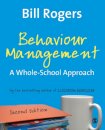 Behaviour Management