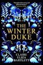 The Winter Duke