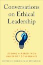 Conversations on Ethical Leadership