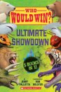 Who Would Win?: Ultimate Showdown
