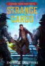 Strange Cargo