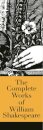 The Complete Works of William Shakespeare