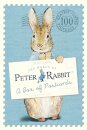 The World of Peter Rabbit: A Box of Postcards