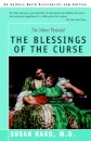 The Blessings of the Curse