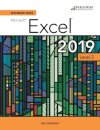 Benchmark Series: Microsoft Excel 2019 Level 2