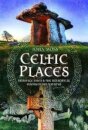 Celtic Places