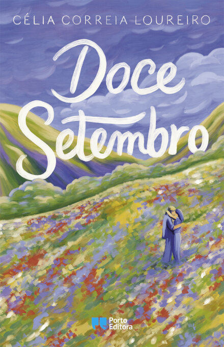 Doce Setembro