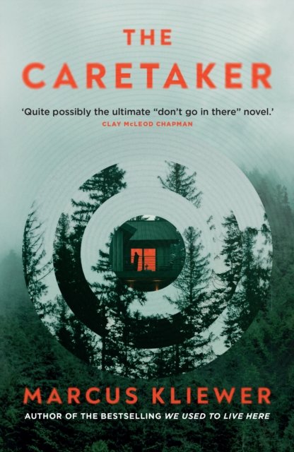The Caretaker
