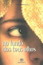 No Fundo dos Teus Olhos