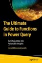 The Ultimate Guide to Functions in Power Query