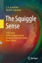 The Squiggle Sense