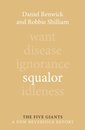 Squalor