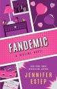 Fandemic