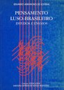 Pensamento Luso-Brasileiro