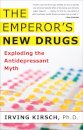 The Emperor's New Drugs