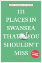 111 Places in Swansea That You Shouldn't Miss