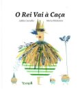 O Rei vai à Caça