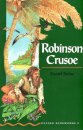 Robinson Crusoe: Level 2