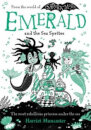 Emerald And The Sea Sprites