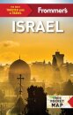 Frommer's Israel