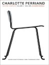 Charlotte Perriand: Volume 2