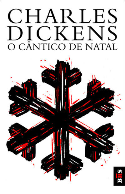 Bis - O Cântico De Natal