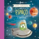 Guia para Curiosos sobre o Espaço