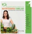 Pequena Enciclopedia De Nutrit.Fam.