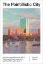 The Pointillistic City