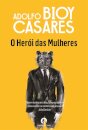 O Herói das Mulheres