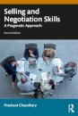 Selling and Negotiation Skills