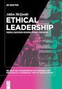 Ethical Leadership