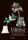 Faberge: The Twilight Years