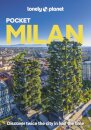 Milan Pocket 6
