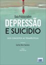 Guia Prático sobre Depressão e Suicídio