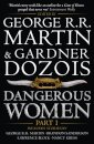 Dangerous Women One