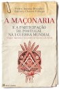 A Maçonaria e a Participação de Portugal